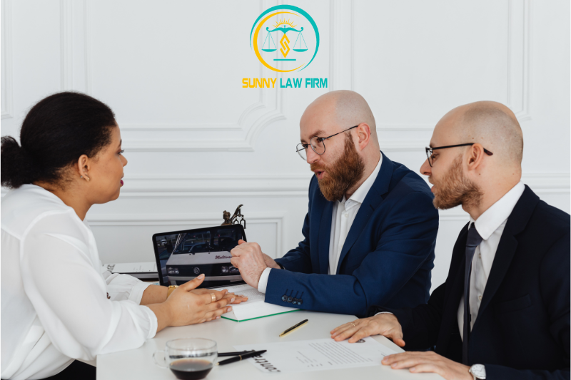 Ly Thân Nhiều Năm Có Được Coi Là Căn Cứ Ly Hôn Không? 9 Dịch vụ cấp giấy phép lao động cho người nước ngoài tại Hà Nội