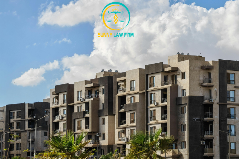 Chủ Đầu Tư Chậm Bàn Giao Quỹ Bảo Trì Chung Cư Xử Lý Như Thế Nào? 7 Chủ Đầu Tư Chậm Bàn Giao Quỹ Bảo Trì Chung Cư Xử Lý Như Thế Nào?