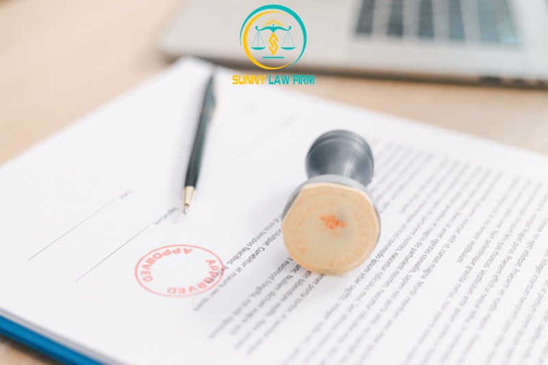 HƯỚNG DẪN THỦ TỤC THAY ĐỔI NGƯỜI ĐẠI DIỆN THEO PHÁP LUẬT CỦA CÔNG TY LUẬT, VĂN PHÒNG LUẬT SƯ MỚI NHẤT. 28 HƯỚNG DẪN THỦ TỤC THAY ĐỔI NGƯỜI ĐẠI DIỆN THEO PHÁP LUẬT CỦA CÔNG TY LUẬT, VĂN PHÒNG LUẬT SƯ MỚI NHẤT