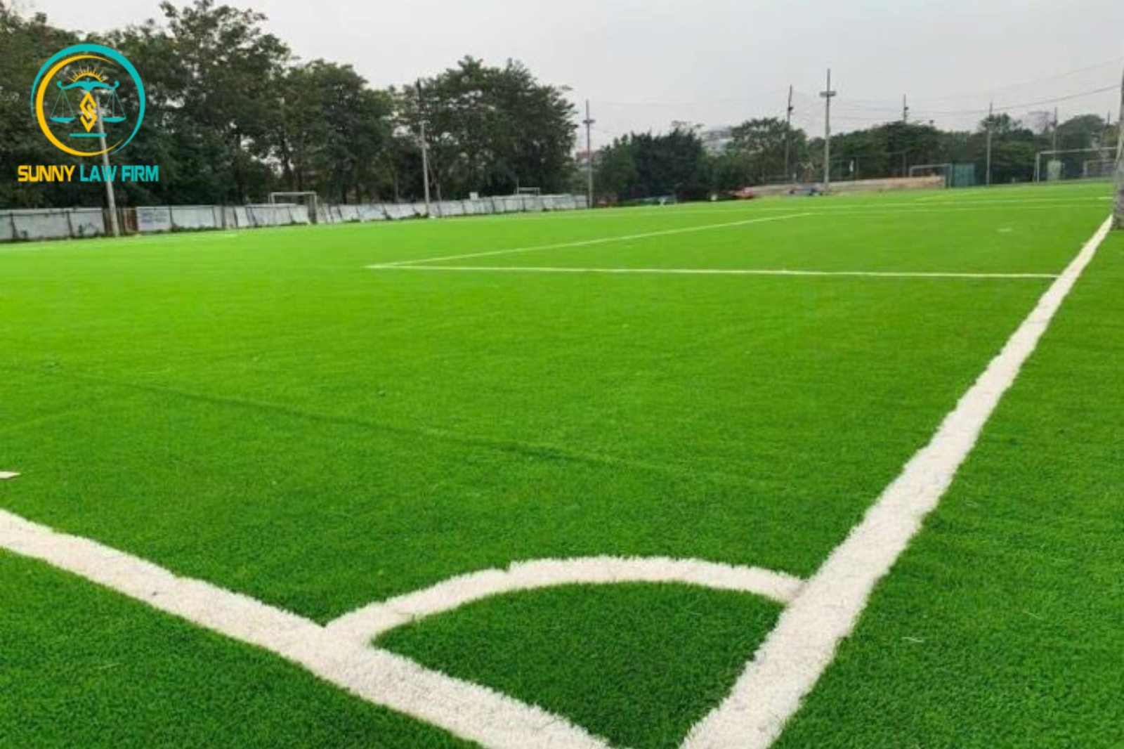 Dịch Vụ Xin Giấy Phép Kinh Doanh Sân Bóng Mini Tại Hà Nội Trọn Gói 1 THỦ TỤC XIN GIẤY PHÉP KINH DOANH SÂN BÓNG MINI MỚI NHẤT