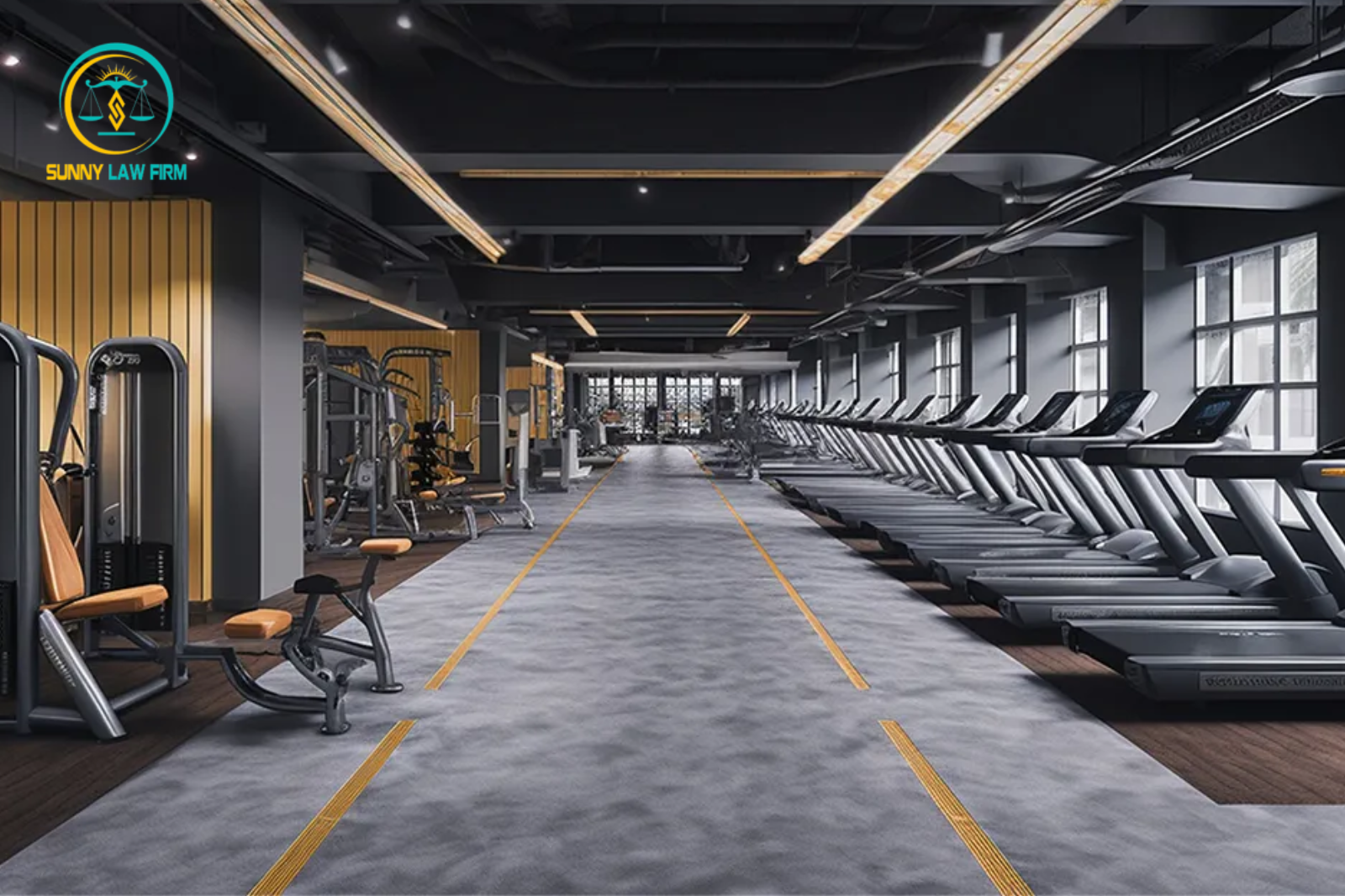 HỒ SƠ VÀ THỦ TỤC MỞ PHÒNG GYM, PHÒNG TẬP THỂ HÌNH MỚI NHẤT 3 HỒ SƠ VÀ THỦ TỤC MỞ PHÒNG GYM, PHÒNG TẬP THỂ HÌNH MỚI NHẤT