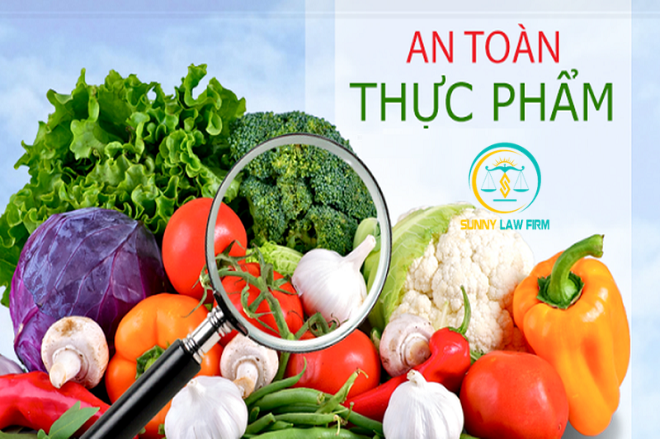 DỊCH VỤ XIN CẤP LẠI GIẤY CHỨNG NHẬN AN TOÀN THỰC PHẨM TRỌN GÓI TẠI HẢI PHÒNG 28 Thiet ke chua co ten