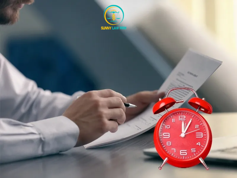 Dịch vụ xin gia hạn giấy phép lao động cho người nước ngoài tại Quảng Ninh 12 GPLDNN