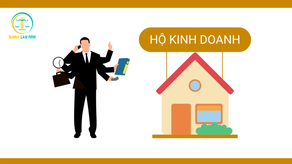 DỊCH VỤ CẤP LẠI GIẤY CHỨNG NHẬN AN TOÀN THỰC PHẨM TRỌN GÓI TẠI HƯNG YÊN 3 DỊCH VỤ CẤP LẠI GIẤY CHỨNG NHẬN AN TOÀN THỰC PHẨM TRỌN GÓI TẠI HƯNG YÊN